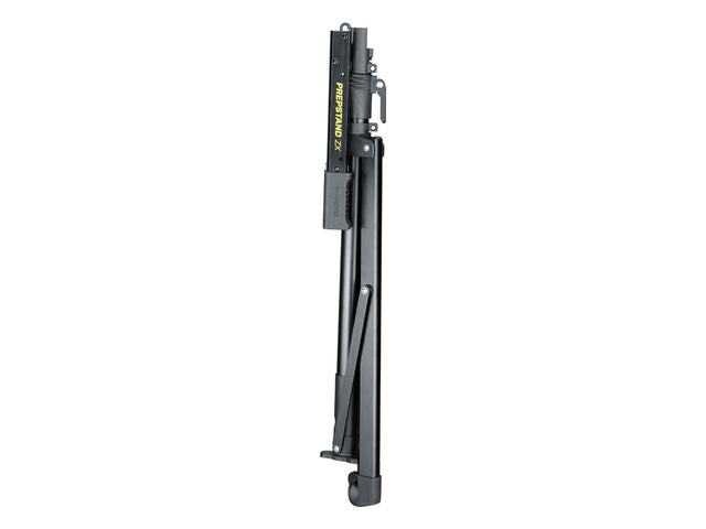 Topeak Topeak PrepStand ZX Montageständer &vert; fahrrad.de Exklusive Angebote