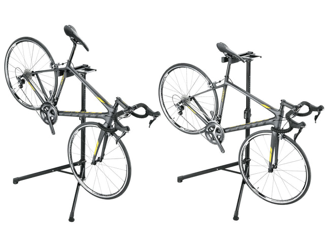 Topeak Topeak PrepStand ZX Montageständer &vert; fahrrad.de Exklusive Angebote