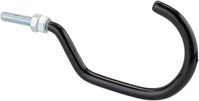 Park Tool Park Tool 450 Garagenhaken m. Mutter (Stck.) | fahrrad.de