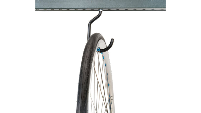 Park Tool Park Tool 450 Garagenhaken m. Mutter (Stck.) &vert; fahrrad.de VIP-Rabatte