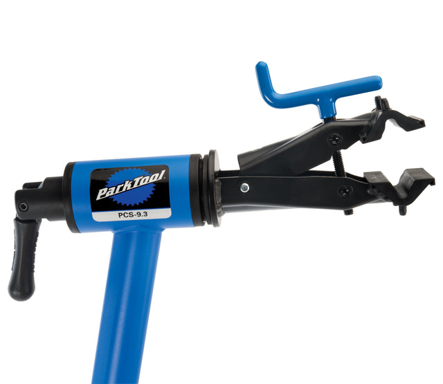 Park Tool Park Tool PCS-9.3 Montageständer &vert; fahrrad.de