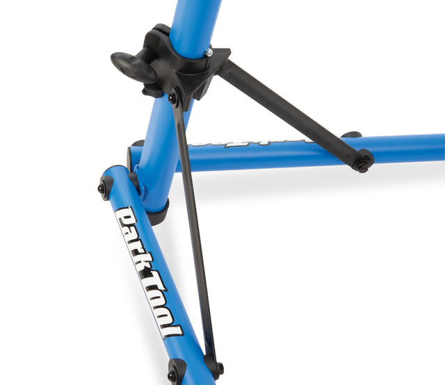 Park Tool Park Tool PCS-9.3 Montageständer &vert; fahrrad.de Neueste Stile