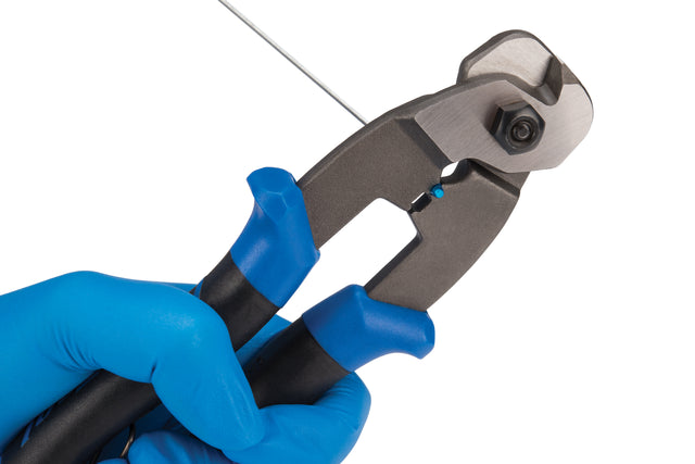 Park Tool Park Tool CN-10 Kabelschneider-Bowdenzug+Hülle &vert; fahrrad.de Zeitbegrenzte Promotion