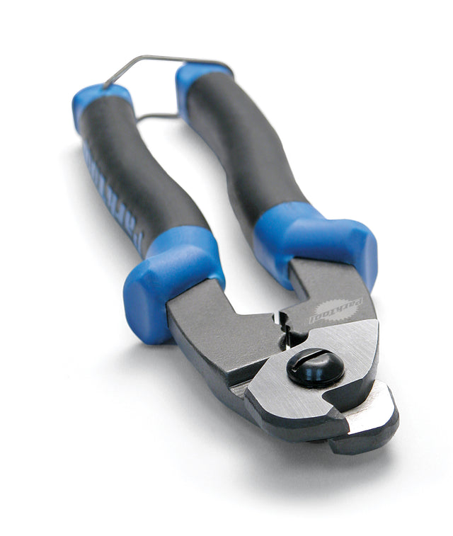 Park Tool Park Tool CN-10 Kabelschneider-Bowdenzug+Hülle &vert; fahrrad.de Zeitbegrenzte Promotion