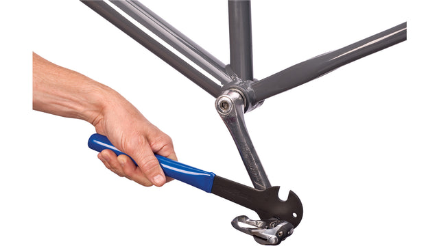 Park Tool Park Tool PW-3 Pedalschlüssel 15mm u. 9/16" &vert; fahrrad.de