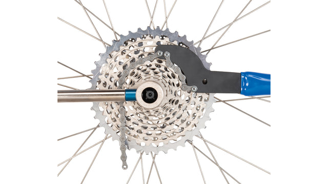 Park Tool Park Tool SR-2.3 Ritzelabnehmer + Kette &vert; fahrrad.de Bis zu 60% Rabatt