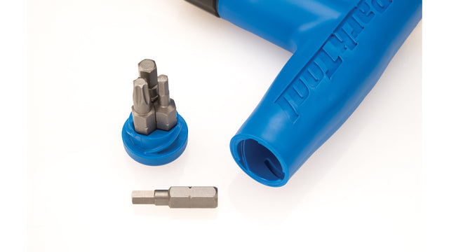 Park Tool Park Tool ATD-1.2 Verstellbarer Drehmomentschlüssel &vert; fahrrad.de Bis zu 65% Rabatt
