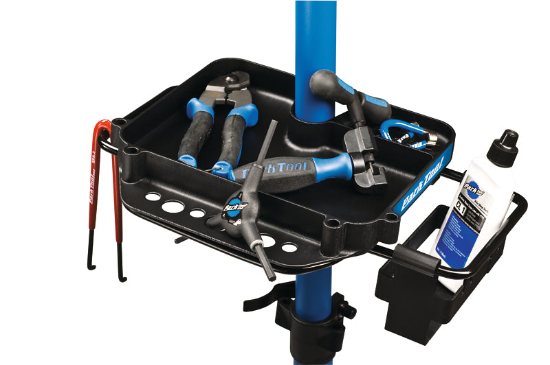 Park Tool Park Tool 106 Werkzeugablage PRS-15+PCS-10/11 | fahrrad.de