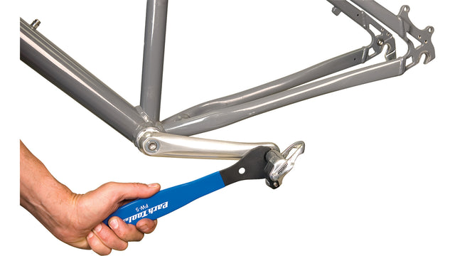 Park Tool Park Tool PW-5 Pedalschlüssel &vert; fahrrad.de Bis zu 55% Rabatt