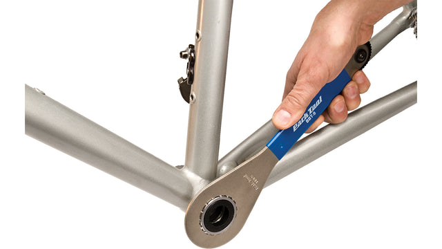 Park Tool Park Tool BBT-9 Patronenlagerschlüssel &vert; fahrrad.de