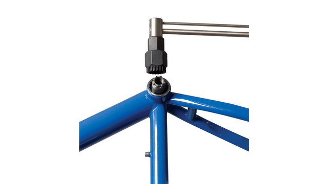 Park Tool Park Tool BBT-22 Patronenlagerschlüssel &vert; fahrrad.de