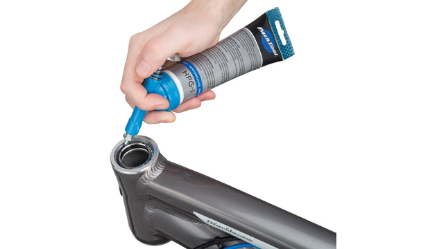 Park Tool Park Tool GG-1 Fettpresse &vert; fahrrad.de