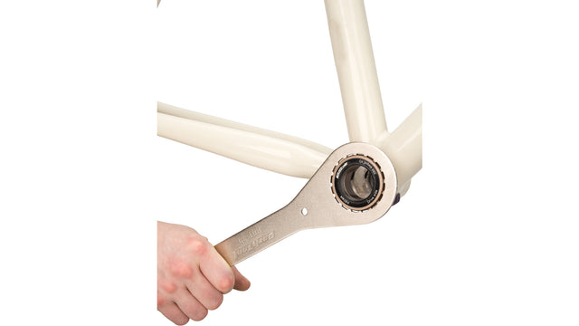 Park Tool Park Tool BBT-29 Innenlagerschlüssel &vert; fahrrad.de