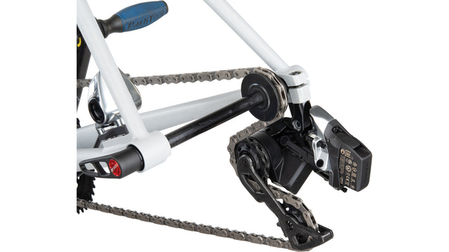 Park Tool Park Tool DH-1 Naben Dummy &vert; fahrrad.de Rabatte dieses Monats
