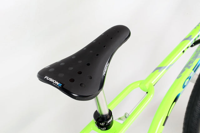 Haro Bikes Haro Bikes Lineage Sport Bashguard 26" &vert; fahrrad.de
