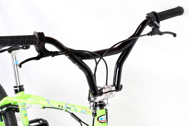 Haro Bikes Haro Bikes Lineage Sport Bashguard 26" &vert; fahrrad.de Online
