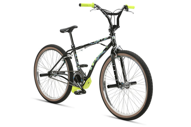 Haro Bikes Haro Bikes Lineage Sport Bashguard 26" &vert; fahrrad.de