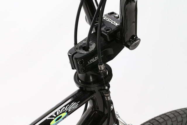Haro Bikes Haro Bikes Lineage Sport Bashguard 26" &vert; fahrrad.de Outlet