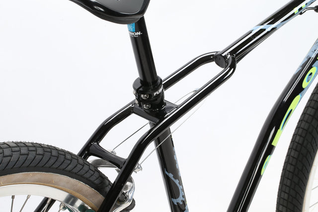 Haro Bikes Haro Bikes Lineage Sport Bashguard 26" &vert; fahrrad.de Outlet