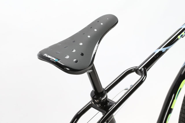 Haro Bikes Haro Bikes Lineage Sport Bashguard 26" &vert; fahrrad.de Outlet