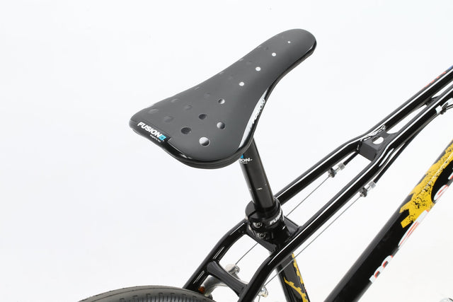 Haro Bikes Haro Bikes Lineage Ground Master &vert; fahrrad.de Auslauf