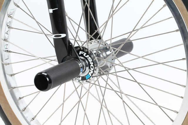 Haro Bikes Haro Bikes Lineage Ground Master &vert; fahrrad.de Auslauf