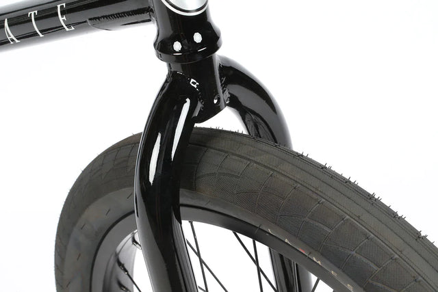 Haro Bikes Haro Bikes Interstate &vert; fahrrad.de