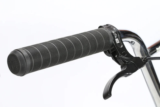 Haro Bikes Haro Bikes Interstate &vert; fahrrad.de Verkauf