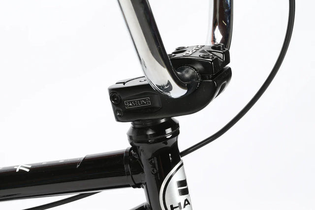 Haro Bikes Haro Bikes Interstate &vert; fahrrad.de Verkauf