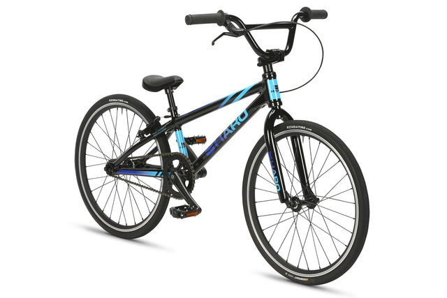 Haro Bikes Haro Bikes Race Lite Junior &vert; fahrrad.de