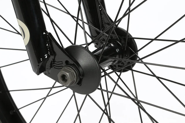 Haro Bikes Haro Bikes "Dennis Enarson SD" AM &vert; fahrrad.de Hotsell