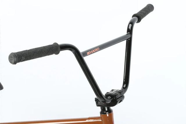 Haro Bikes Haro Bikes "Chad Kerley" CK AM &vert; fahrrad.de im Angebot