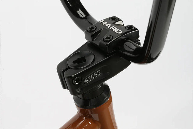 Haro Bikes Haro Bikes "Chad Kerley" CK AM &vert; fahrrad.de im Angebot