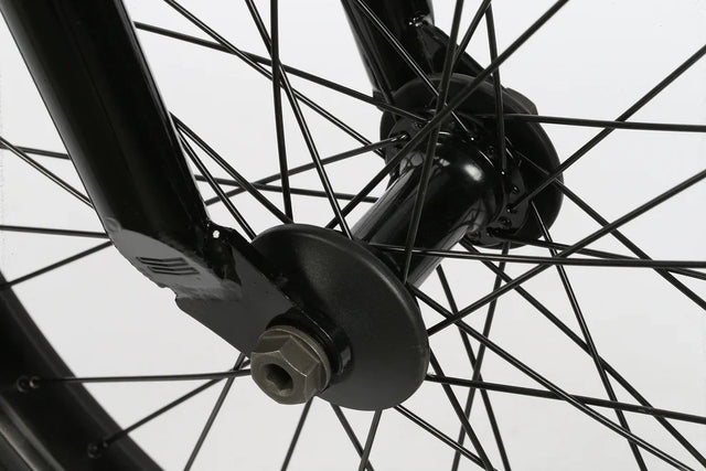 Haro Bikes Haro Bikes "Chad Kerley" CK AM &vert; fahrrad.de im Angebot