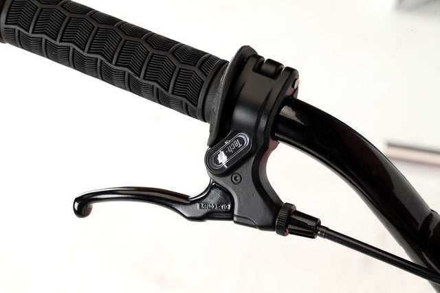 Haro Bikes Haro Bikes Lineage Air Master Bashguard 26" &vert; fahrrad.de Günstiger Verkauf