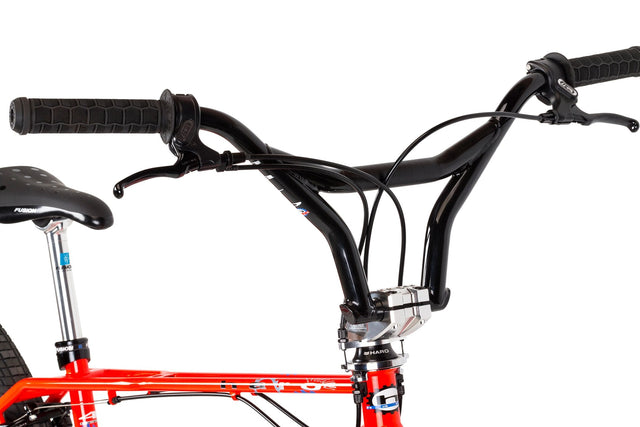 Haro Bikes Haro Bikes Lineage Air Master Bashguard 26" &vert; fahrrad.de Günstiger Verkauf