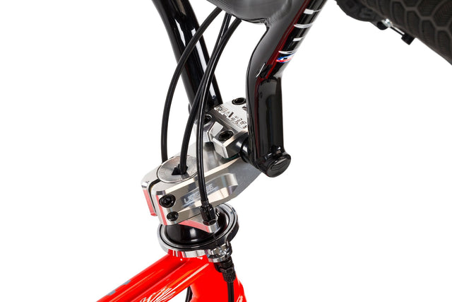 Haro Bikes Haro Bikes Lineage Air Master Bashguard 26" &vert; fahrrad.de Günstiger Verkauf