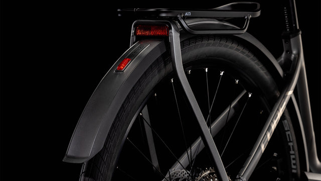Cube Cube Kathmandu Hybrid Pro 800 slabgrey´n´chrome Easy Entry (2025) &vert; fahrrad.de Blitzverkäufe