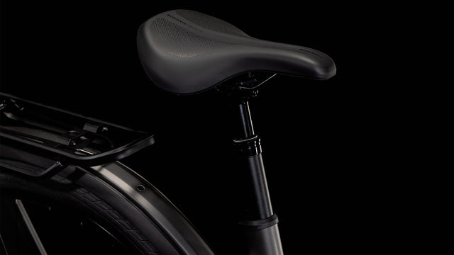 Cube Cube Kathmandu Hybrid Pro 800 slabgrey´n´chrome Easy Entry (2025) &vert; fahrrad.de Blitzverkäufe