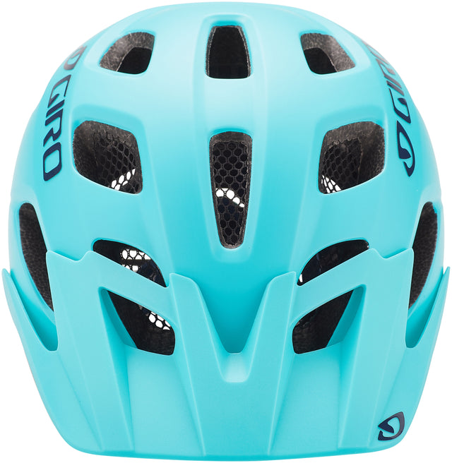 Giro Giro Tremor Child Helm matte glacier &vert; fahrrad.de
