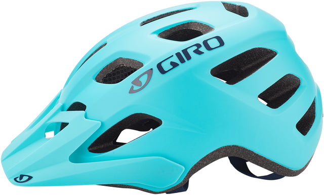 Giro Giro Tremor Child Helm matte glacier &vert; fahrrad.de Online Shopping