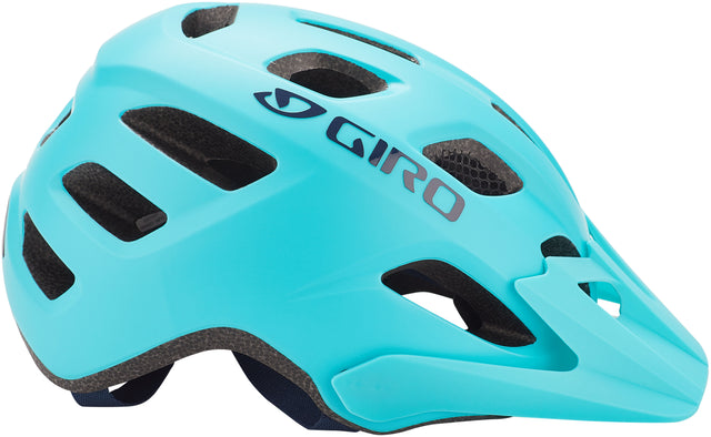 Giro Giro Tremor Child Helm matte glacier &vert; fahrrad.de Online Shopping