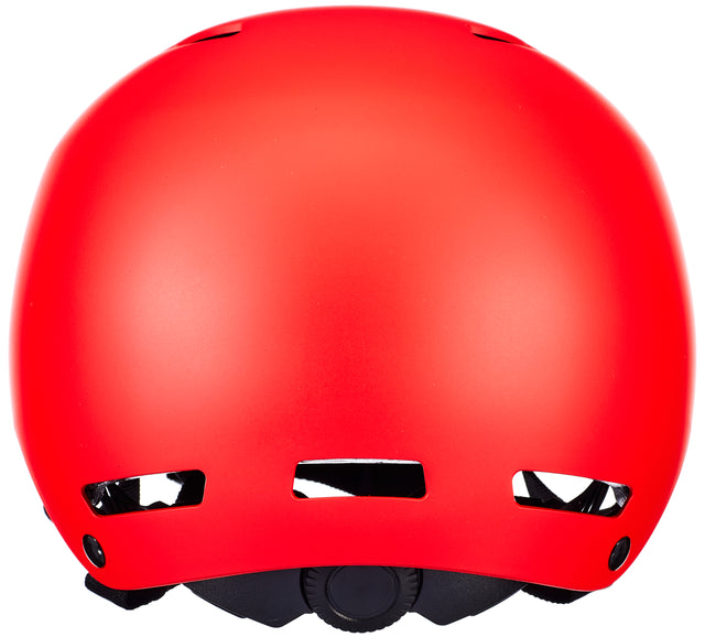 Giro Giro DIME FS Helm matte bright red &vert; fahrrad.de Exklusivangebot