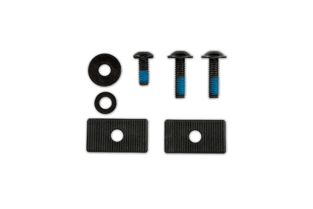 Acid ACID Kettenschutz Kids 12" & 14" 2.0 &vert; fahrrad.de Cyber Monday