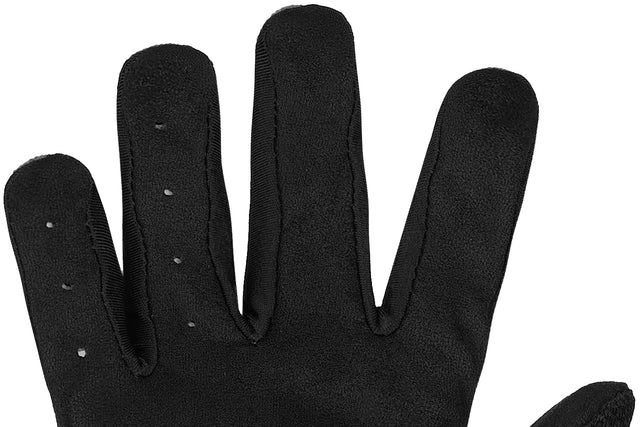 Giro Giro DND Jr. II Handschuhe black &vert; fahrrad.de