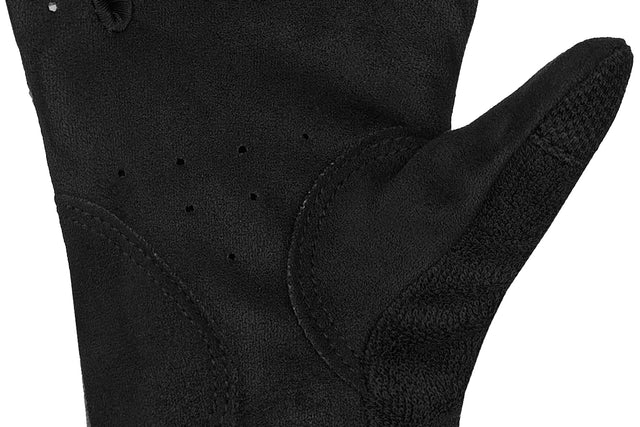 Giro Giro DND Jr. II Handschuhe black &vert; fahrrad.de Weihnachtsangebot