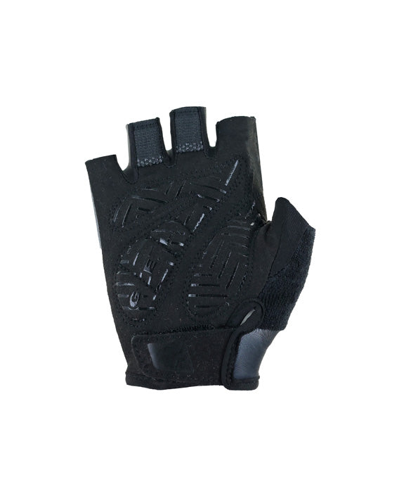 Roeckl Roeckl Tannay Handschuhe Kinder Black Shadow &vert; fahrrad.de