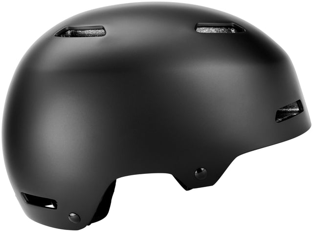 Giro Giro DIME FS Helm matte black &vert; fahrrad.de Neueste Mode