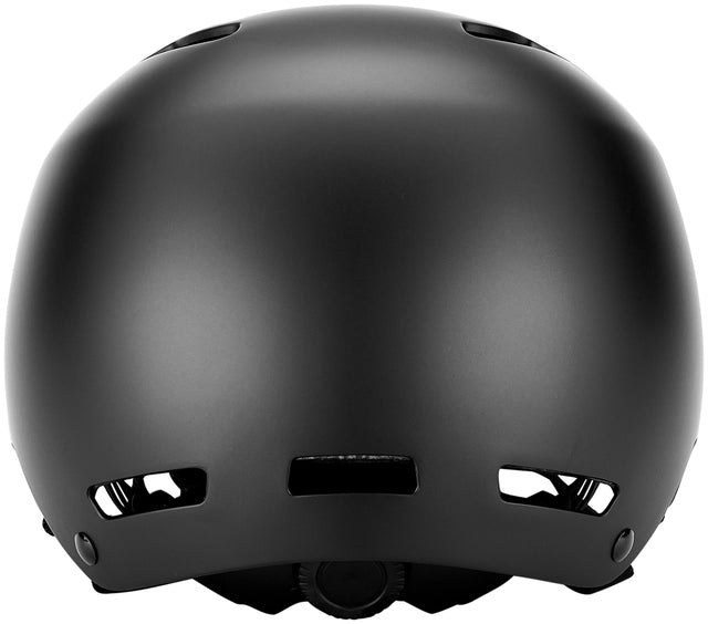 Giro Giro DIME FS Helm matte black &vert; fahrrad.de Neueste Mode