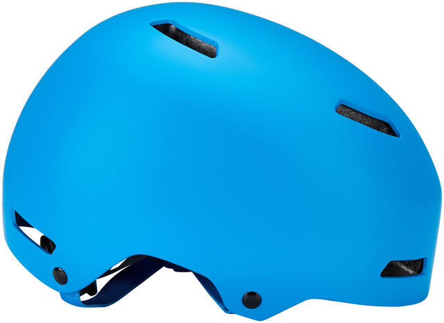 Giro Giro DIME FS Helm matte blue &vert; fahrrad.de Zeitlich begrenztes Angebot